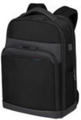 Samsonite SA2008