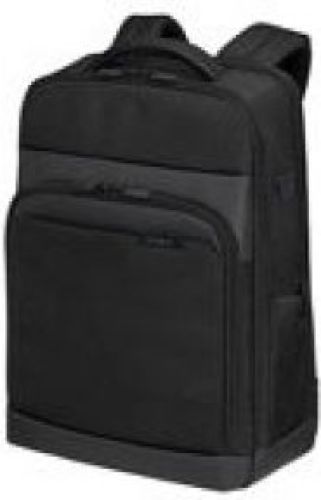 Samsonite SA2010