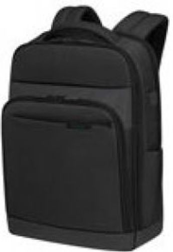 Samsonite SA2009