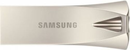 Samsung Bar Plus 128GB Champagne