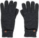 Sarlini Handschoenen