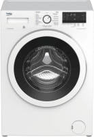 Beko WTV8140CSB1 wasmachine