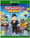 Ubisoft Monopoly Madness (Xbox One)