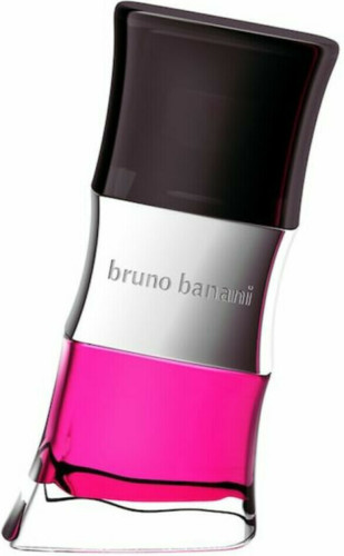 Bruno Banani Dangerous Woman eau de toilette - 50 ml