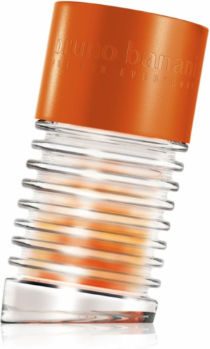 Bruno Banani Absolute Man eau de toilette - 50 ml
