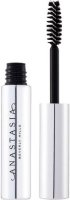 Anastasia Beverly Hills Brow Gel Wenkbrauwgel - Clear