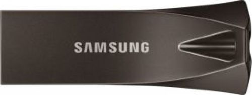 Samsung BAR Plus USB flash drive 32 GB USB Type-A 3.2 Gen 1 (3.1 Gen 1) Grijs