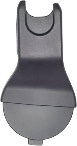 Easywalker Harvey autostoel adapter set