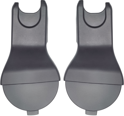Easywalker Harvey autostoel adapter set
