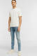 ONLY & SONS slim fit jeans ONSLOOM blue denim 1409