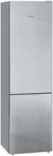Siemens KG39EALCA koelvriescombinatie