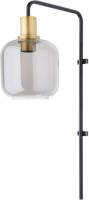 Light & Living wandlamp lekar
