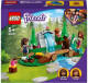 LEGO Friends Waterval in het bos 41677