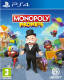 Ubisoft Monopoly Madness (PlayStation 4)