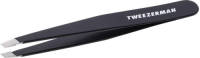 Tweezerman Slant Midnight Sky pincet
