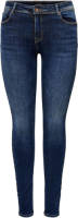 Only Skinny fit jeans ONLPUSH SHAPE LIFE REG SK DNM