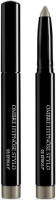 Lancome Ombre Hypnose Stylo oogschaduw - 05