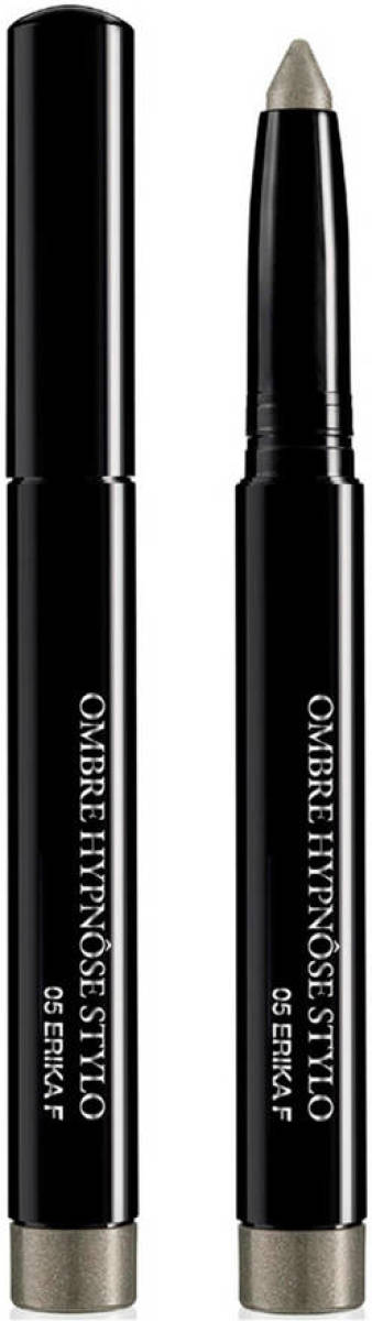 Lancome Ombre Hypnose Stylo oogschaduw - 05