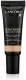 Lancome Effacernes Concealer - 02 Beige Sable