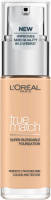L'Oréal Paris True Match Foundation - 05N Porcelain