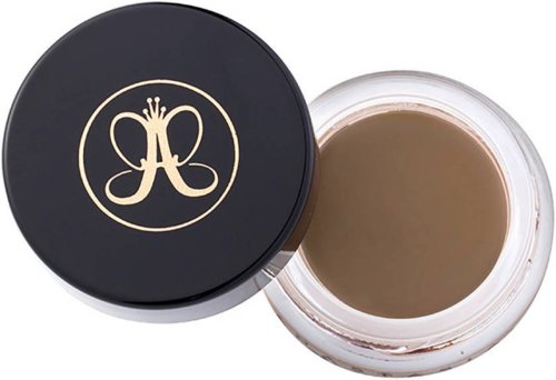 Anastasia Beverly Hills Dipbrow Pomade Wenkbrauwgel - Blonde