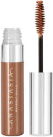 Anastasia Beverly Hills Brow Gel Tinted Wenkbrauwgel - Brunette