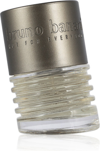 Bruno Banani Man eau de toilette - 30 ml