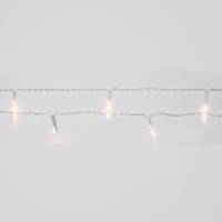 Konstsmide kerstverlichting (50 leds)