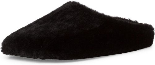 Tamaris Pantoffels