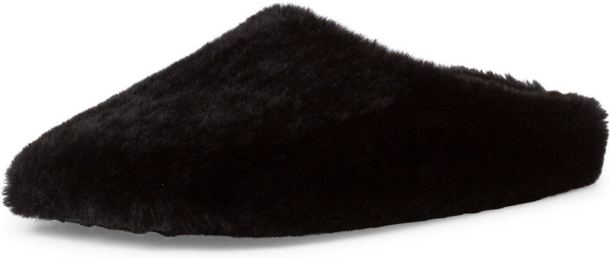 Tamaris Pantoffels