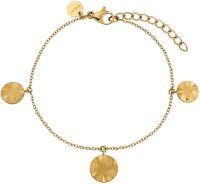 Noelani Armband