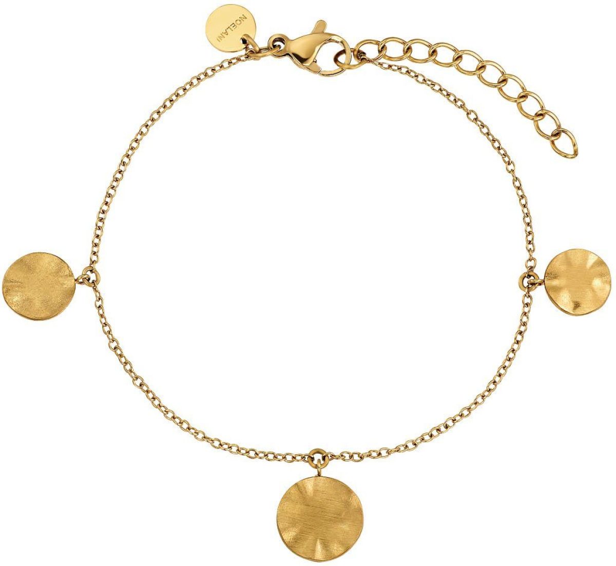 Noelani Armband