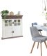heine home Hanglamp