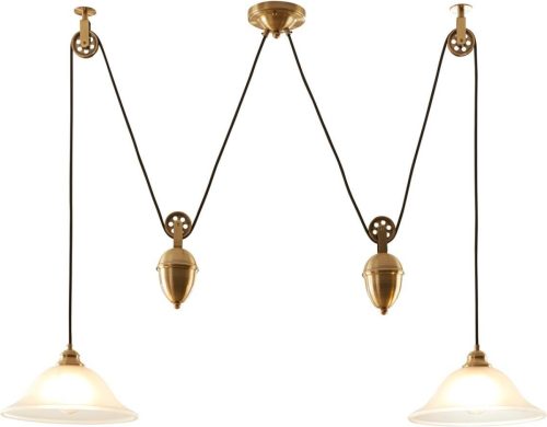 heine home Hanglamp