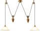 heine home Hanglamp