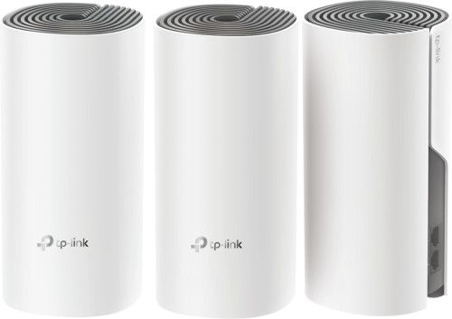 TP-Link Deco E4