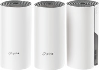 TP-Link Deco E4