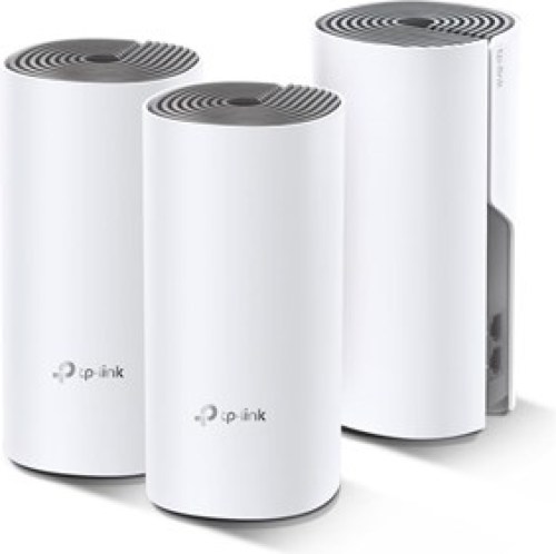 TP-Link Deco E4