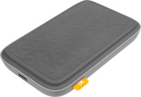 Xtorm Draadloze Powerbank met MagSafe Magneet 5.000 mAh met Power Delivery