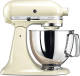 KitchenAid 5KSM125EAC keukenmachine