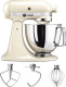 KitchenAid 5KSM125EAC keukenmachine