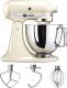 KitchenAid 5KSM125EAC keukenmachine