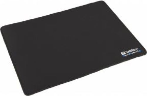 Sandberg Gamer Mousepad - [520-32]