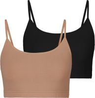 Lascana Bustier (Set van 2)