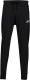 Nike Sportswear Joggingbroek Nike Sportswear Club Men's Jersey Joggers