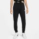 Nike Sportswear Joggingbroek Nike Sportswear Club Men's Jersey Joggers