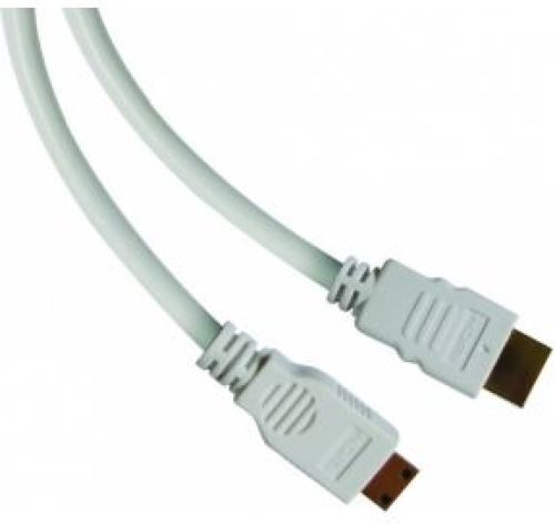 Sandberg HDMI 1.4 - HDMI 1.4 Mini 2 m