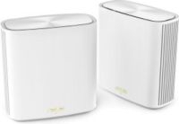 Asus ZenWifi AX XD6 2-Pack