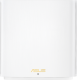 Asus ZenWifi AX XD6 2-Pack