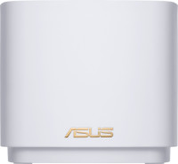 Asus ZenWiFi AX Mini XD4 Wit 3-Pack